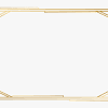 Explore and download more than million+ free png transparent images. 1