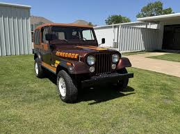 Image result for Coffee Brown 1981 Chrysler