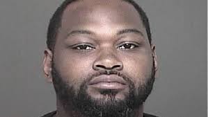 BB&T Bank robbery suspect apprehended