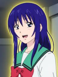 Teruhashi Kokomi Saiki Kusuo No Sai Nan Wikia Fandom The disastrous life of saiki k. teruhashi kokomi saiki kusuo no sai
