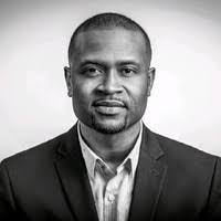 Ivan Collins's Instagram, Twitter & Facebook