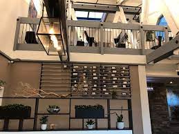 Happy Hour Picture Of 1865 Craft House And Kitchen San Luis Obispo Tripadvisor