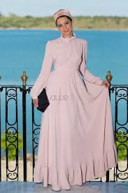 2024 Pudra Retro Elbise Turkish Fashion Pinterest Turkish Fashion And Fashion
