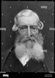 Veteran of war Black and White Stock Photos & Images