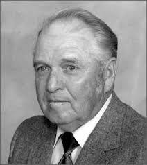 James Buford's Instagram, Twitter & Facebook