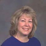 Dr. Janette Gray, MD, Internal Medicine