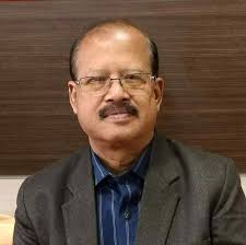 Arun Lochan Das, who brought people into the limelight