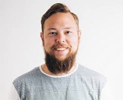 The Hyppo Celebrates One Year at Brooklyn Station