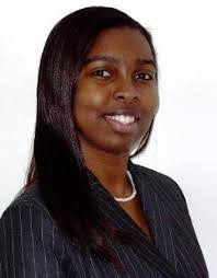 Tracy Pender's Instagram, Twitter & Facebook