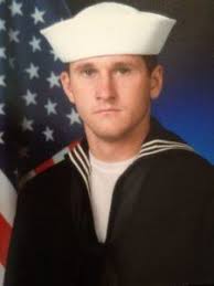 20 Year Journey from Sailor to CEO