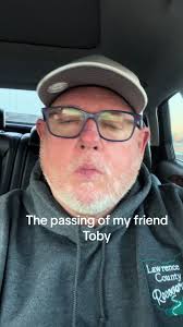 Cletus T Judd Talking about The Death of Toby Keith