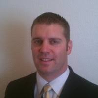 30+ "Colwell" profiles