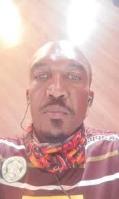 Why do women often prefer ready-made men over those with promising futures?