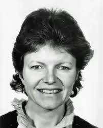 Arne Johansson, Milostab V -Garnisonsmuseet Skaraborg