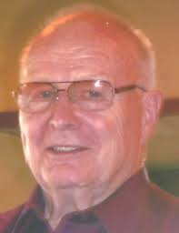 Obituary information for Richard B. D. Kimmel