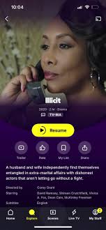 Good movie 🎬 Available