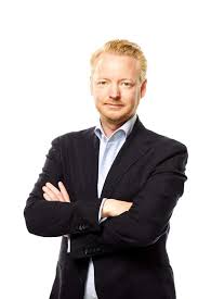 Malmös oppositionsledare torbjörn tegnhammar (m) kommenterar malmö stads delårsrapport, det fantastiska resultatet och det allmänna tillståndet i staden. Malmomoderaterna Valde S Att Pausa Utbildningssatsning For Att Slippa Granskning Av Socialbidragen Uttalande For Torbjorn Tegnhammar M Inledningen Av Corona Krisen Praglades Av Politiskt Samforstand Och Borgfred I Malmo Moderaterna Samarbetade