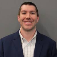 Catherine Rash Email & Phone Number