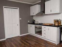 Diy Kitchen Bunnings Building A Bunnings Flat Pack Kitchen Flatpack Kitchen Diy Mud Kitchen Diy Kitchen
