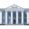 Meaning of bank trust department in english. 1