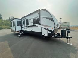 The winnebago minnie is available at our rv dealership in tampa, florida. 3bgaega4ndi7am