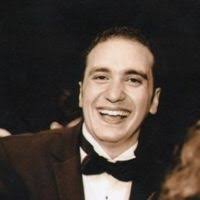 Suzi Mara Conti Molina