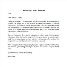 Was it difficult to organise? Oldstock Http Oldstock Info Friendly Letter Formats