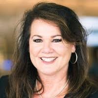 Michelle Meehan's Instagram, Twitter & Facebook