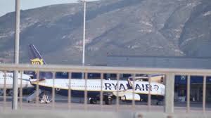 Book direct at the official ryanair.com website to guarantee that you get the best prices on ryanair's cheap flights. 8ymeomapj G32m