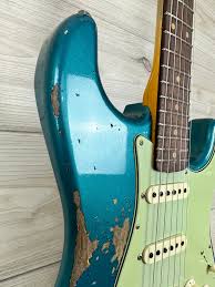 Image result for Turquoise 1961 Kelvinator