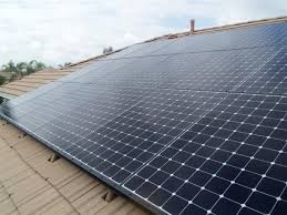 California is a leading state for solar panel installation and growth potential. Sunpro Solar Is The 1 Solar Company In Murrieta Solar Panels Solar Energy Solar Electric Clean Energy Solar Solar Companies Solar Electric
