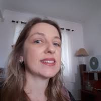 40+ "Sandra Elia" profiles