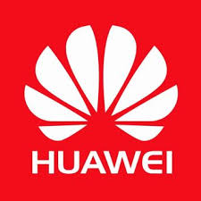 Once your carrier has confirmed that they will unlock your iphone there may . Unlock Rogers Canada Iphone X 8 7 Plus Se 6s 6 5s 5c 5 4s