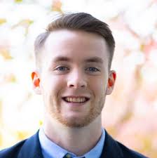 I am proud to announce that I will be joining Daiwa Capital Markets America  Inc.