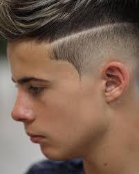 my two favourite people in world 🌍 oh ye and @ashleyvhill 😉🙄🥰 #family  #pricless #moretolifethanwork #bigbrolittlebro #bigbrother