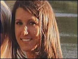 Memorial garden planned for teacher killed in boat accident