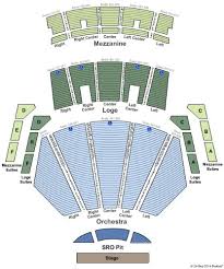 Microsoft Center Seating Chart Lamasa Jasonkellyphoto Co