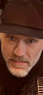 Fixing engraving and cut picture alignment issues?