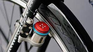 自転車を電動アシスト自転車に変える velospeeder えん乗り 電動アシスト自転車 自転車 折りたたみ自転車