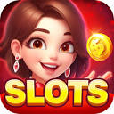 Jackpot Saga - Slots Casino – Apps on Google Play