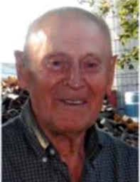 Karl Fischer Obituary October 3, 2013