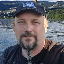 Frank Roger Andersen (frarog68)