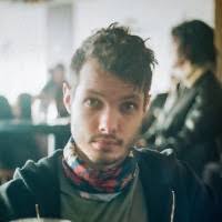 60+ "Carstens" profiles