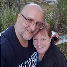 Does anyone remember or know Mr. Kroll- the mechanical drawing teacher from  Salk or Madison Central? He doesn't know it but he was a huge influence in  my life. I remember as