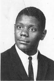 Neslie Sutton Obituary