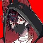 Kuro Kurenai
