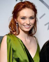 Instagram post by Eleanor May Tomlinson Fan • Dec 6, 2016 at 1:07pm UTC