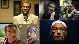 محمد رمضان , سمية الخشاب , منذر الرياحنة , هبة مجدي , سيد رجب , صبري فواز , رياض الخولي. 10 Ø£Ø³Ø±Ø§Ø± ÙˆÙ…Ø¹Ù„ÙˆÙ…Ø§Øª Ø¹Ù† Ø³ÙŠØ¯ Ø±Ø¬Ø¨ Ø³ Ø¬Ù† Ù…Ø±ØªÙŠÙ† ÙˆØ·Ù„Ù‚ Ø²ÙˆØ¬ØªÙ‡ Ø§Ù„Ø£ÙˆÙ„Ù‰ Ù„Ù‡Ø°Ø§ Ø§Ù„Ø³Ø¨Ø¨