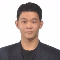 Ophthalmic lenses and optical products. 1 100 Ho Profiles Linkedin