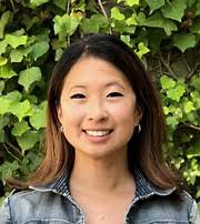 Elizabeth Person Coaching- Success Stories